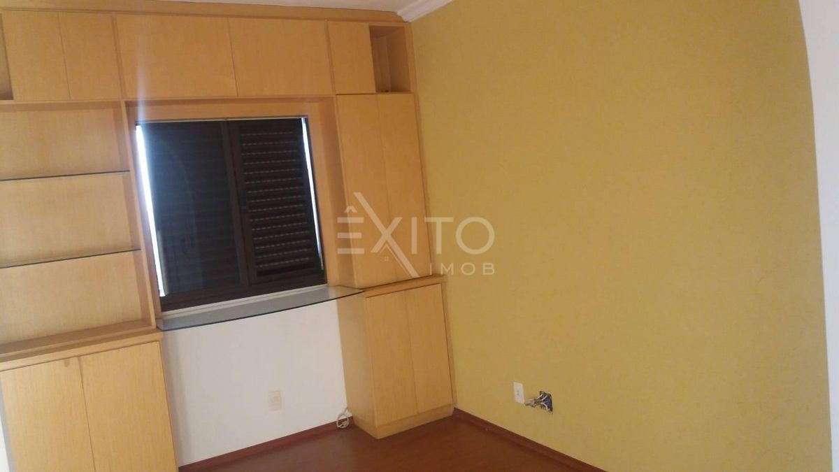 Apartamento, 5 quartos, 230 m² - Foto 9