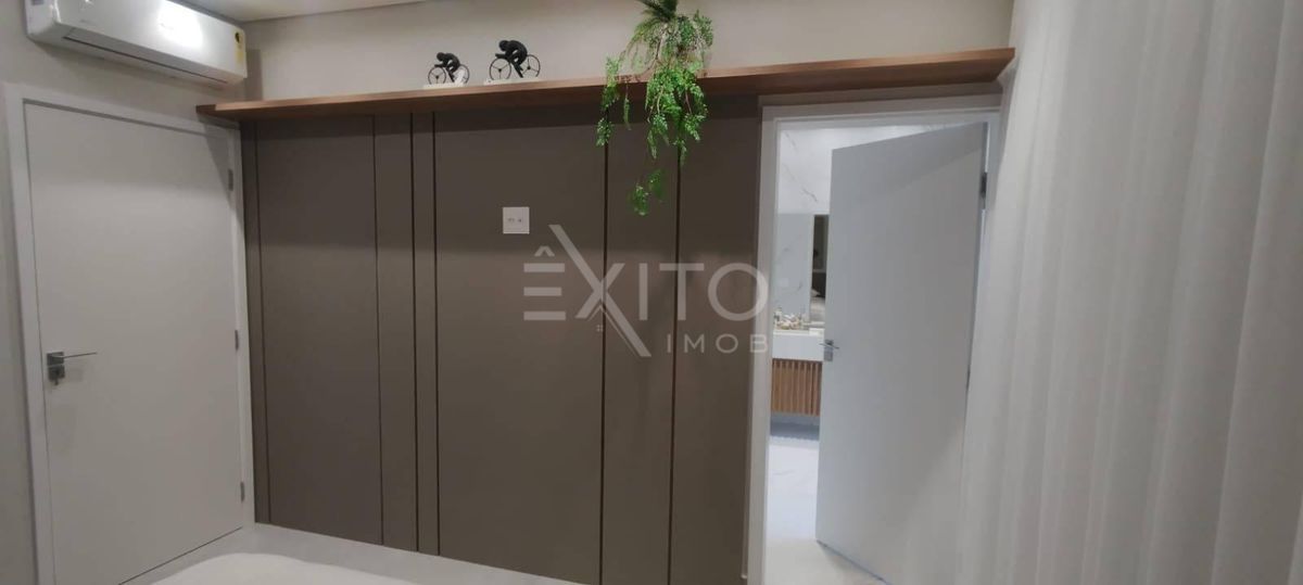 Casa, 6 quartos, 346 m² - Foto 56