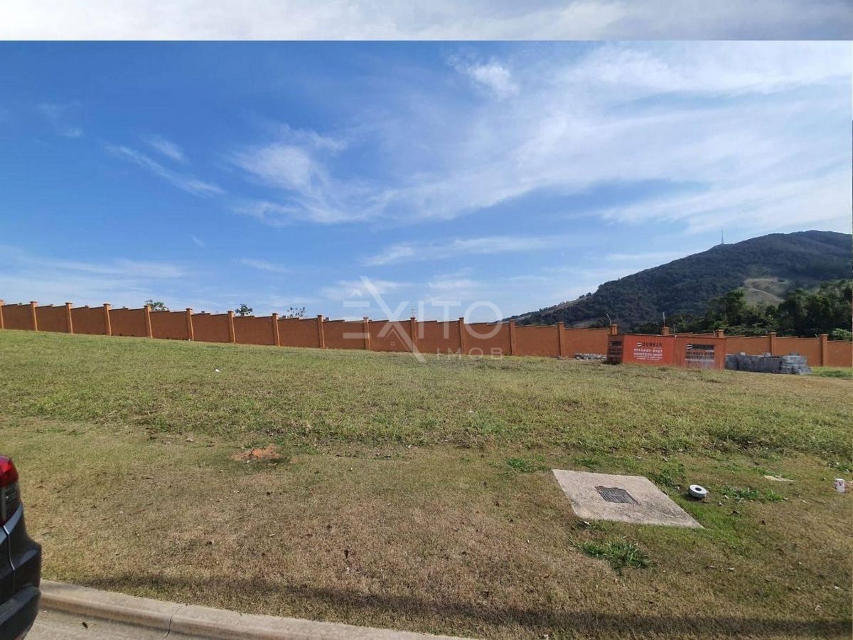 Terreno, 575 m² - Foto 4