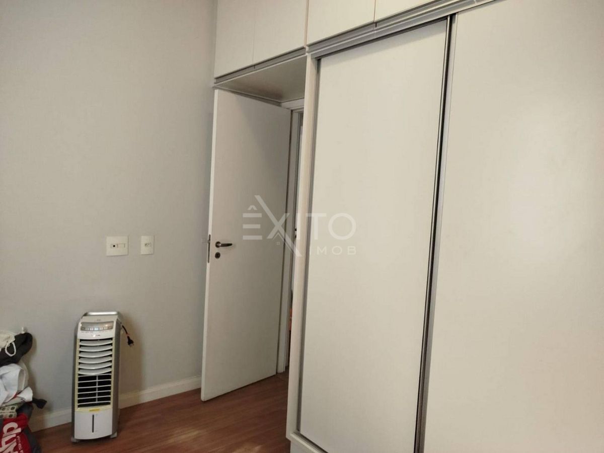 Apartamento, 3 quartos, 79 m² - Foto 18