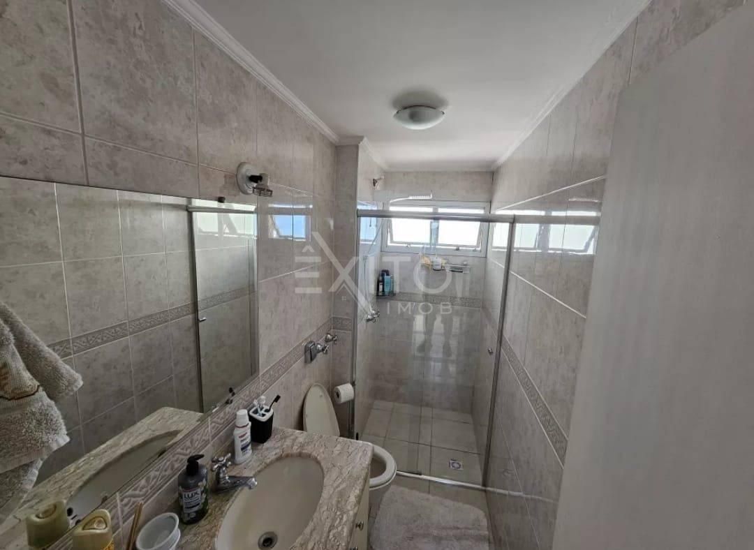 Apartamento, 2 quartos, 60 m² - Foto 12