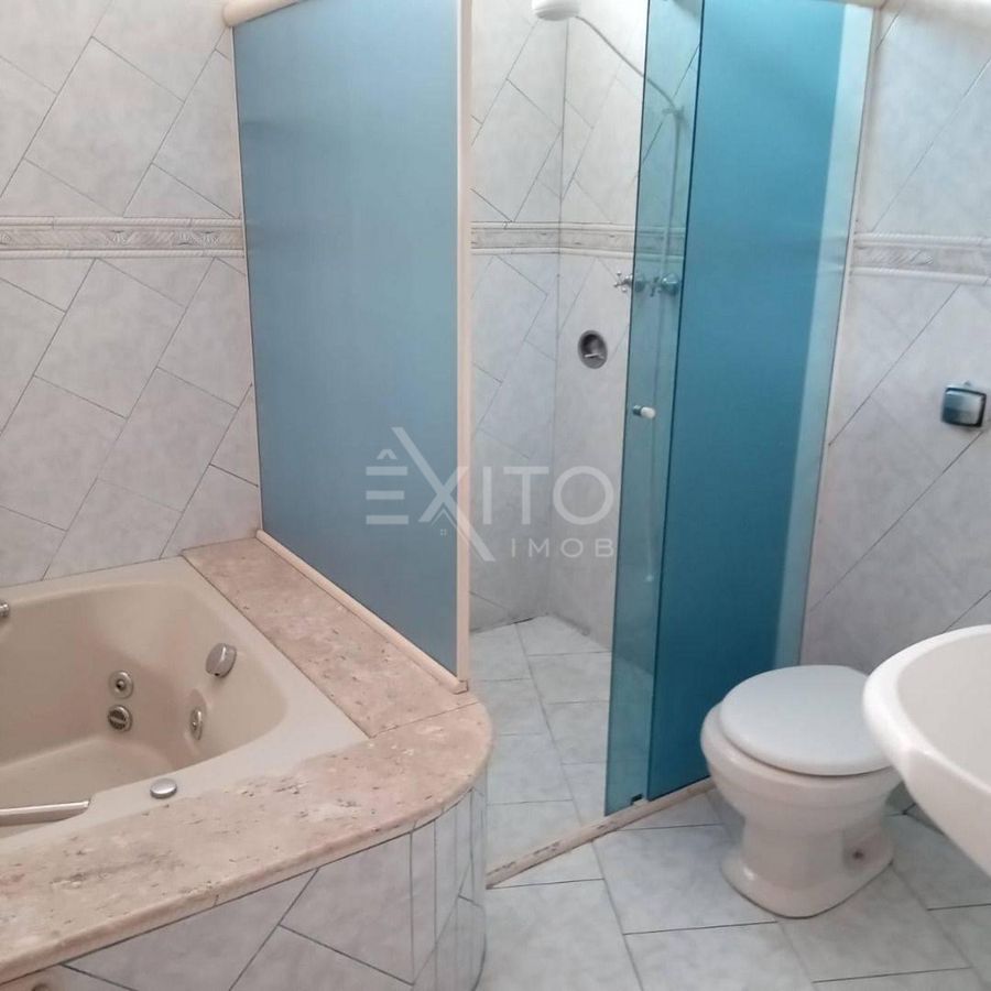 Casa, 3 quartos, 180 m² - Foto 3