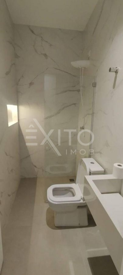 Casa, 8 quartos, 650 m² - Foto 19