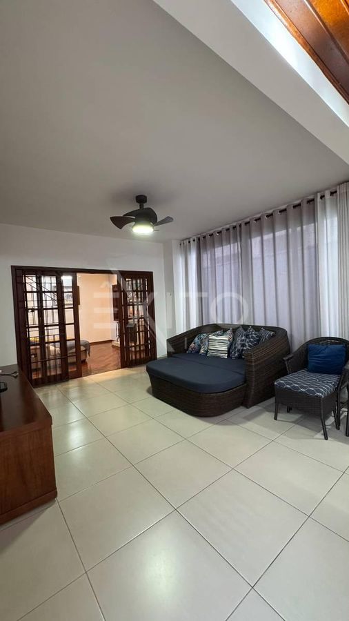 Casa, 5 quartos, 460 m² - Foto 58