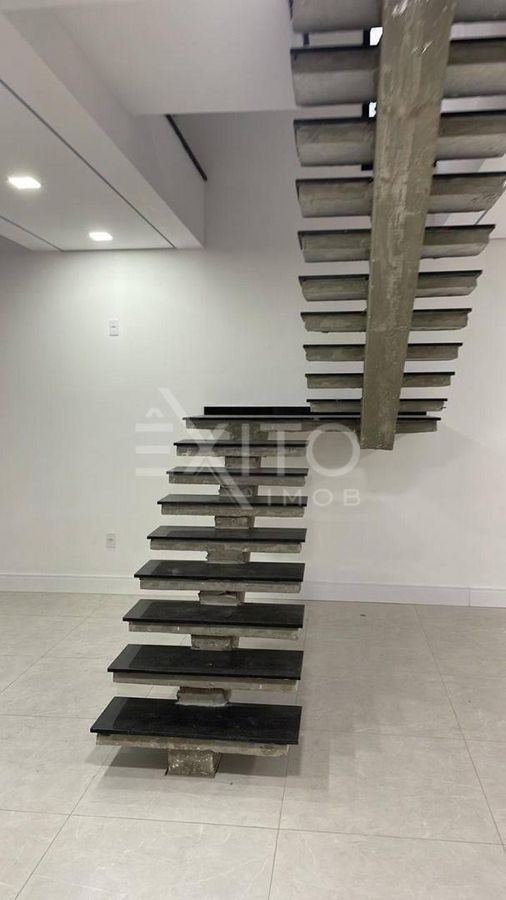 Sobrado, 3 quartos, 273 m² - Foto 16