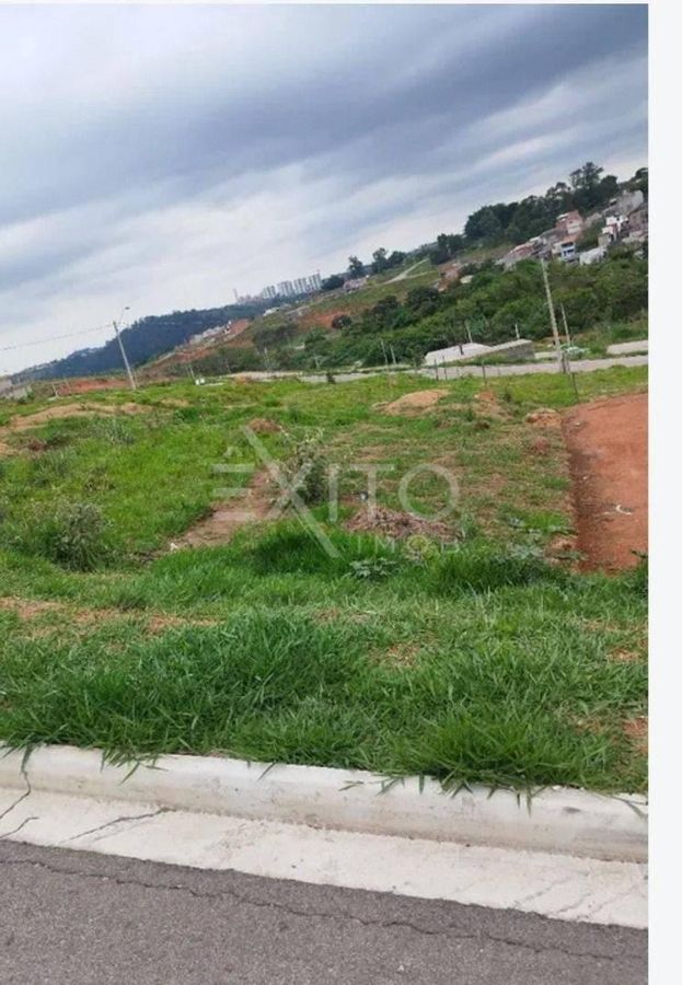 Terreno, 175 m² - Foto 4