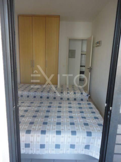 Apartamento, 3 quartos, 90 m² - Foto 6