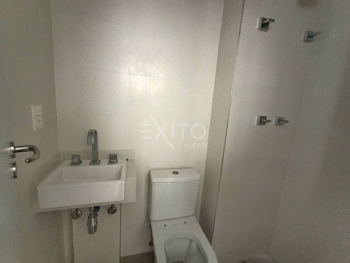 Apartamento, 3 quartos, 131 m² - Foto 12