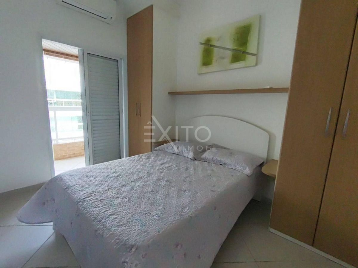Apartamento, 3 quartos, 98 m² - Foto 10