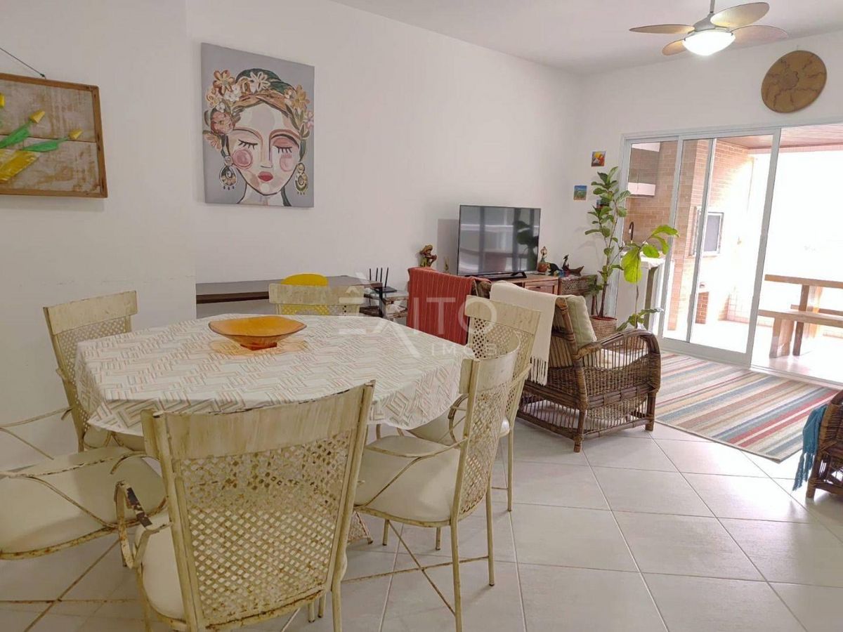 Apartamento, 3 quartos, 98 m² - Foto 22