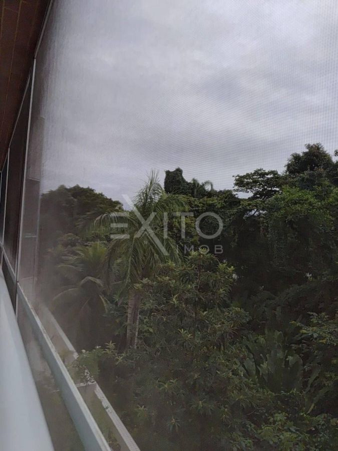 Apartamento, 3 quartos, 98 m² - Foto 6