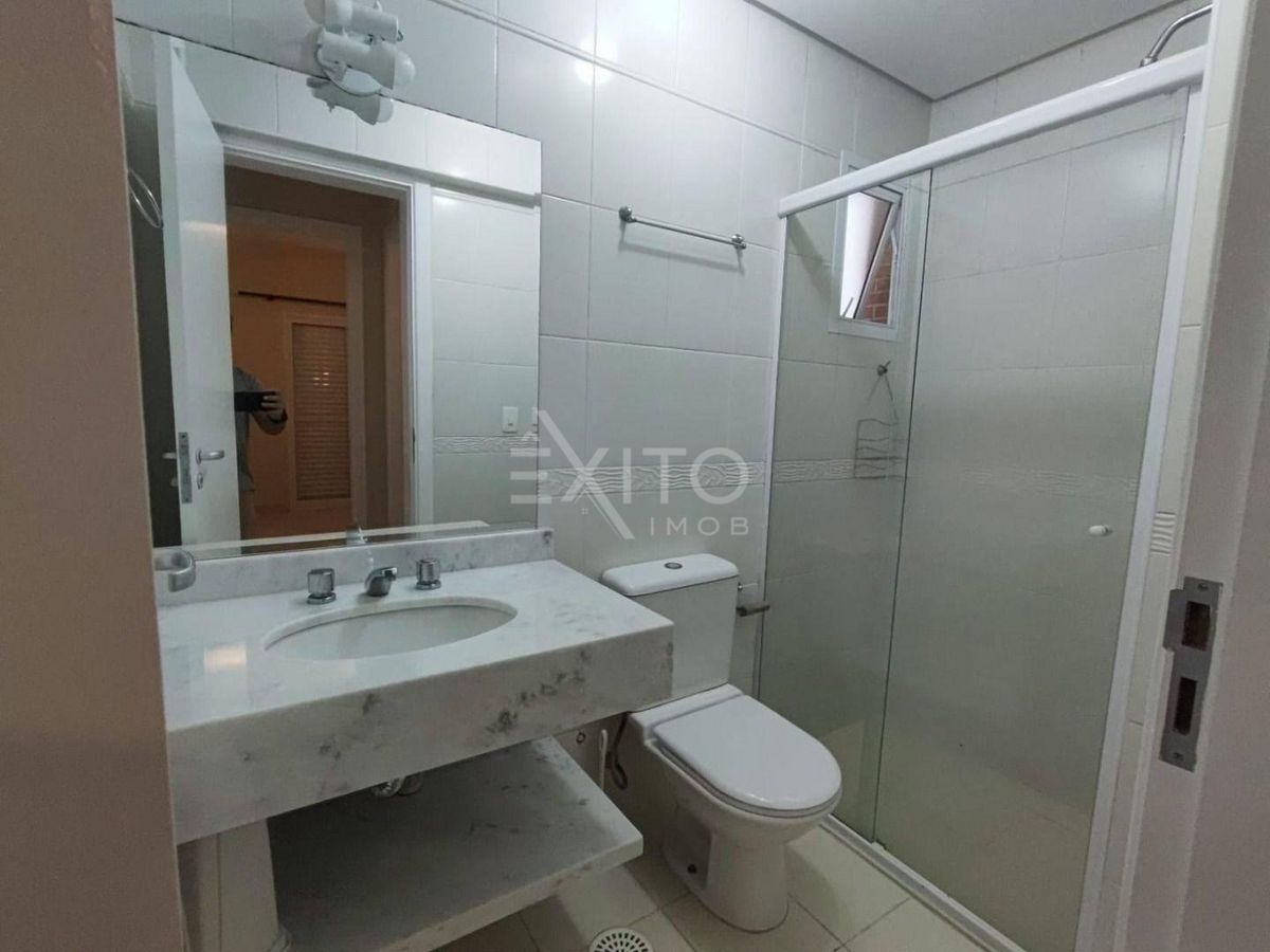 Apartamento, 3 quartos, 98 m² - Foto 13