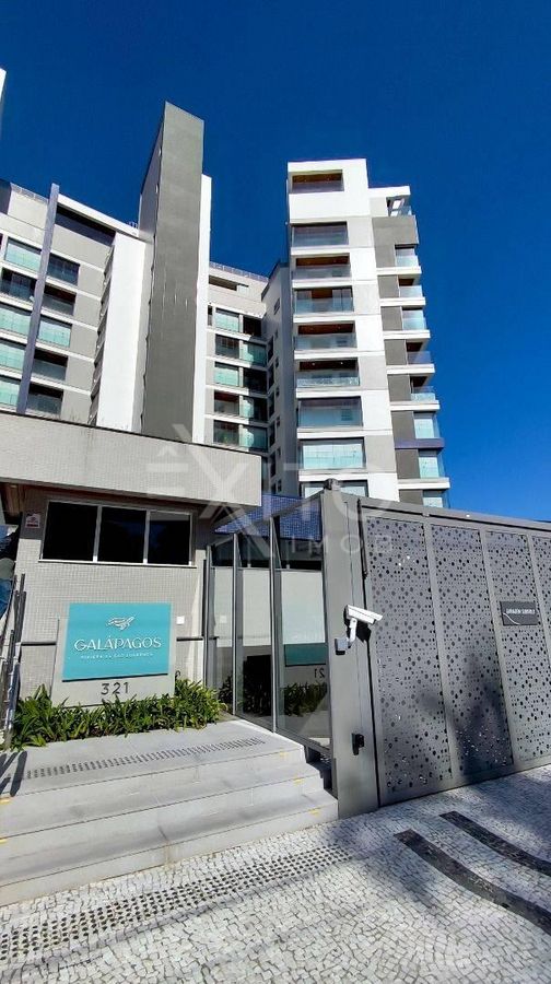 Apartamento, 5 quartos, 208 m² - Foto 30