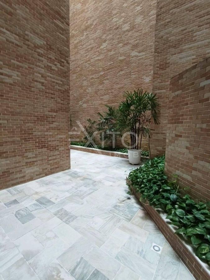 Apartamento, 3 quartos, 98 m² - Foto 29