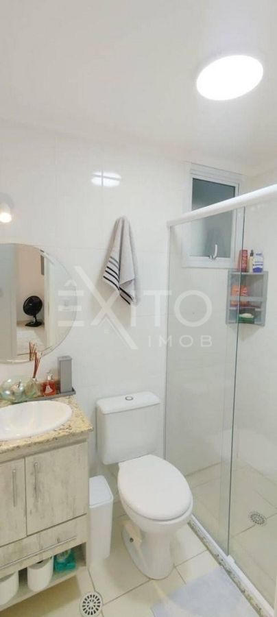 Apartamento, 2 quartos, 85 m² - Foto 17