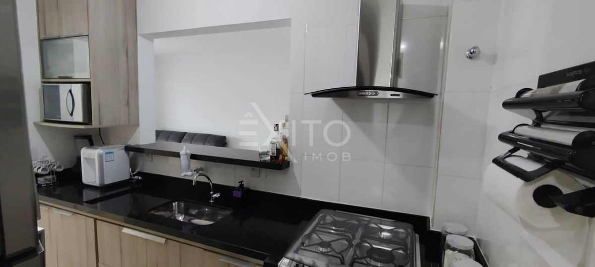 Apartamento, 2 quartos, 85 m² - Foto 21
