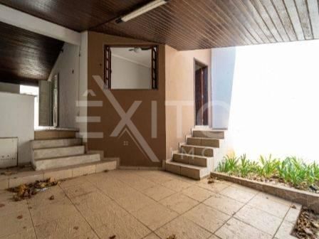Casa, 3 quartos, 168 m² - Foto 2