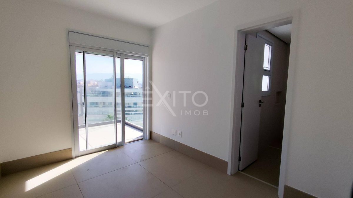 Apartamento, 5 quartos, 208 m² - Foto 19