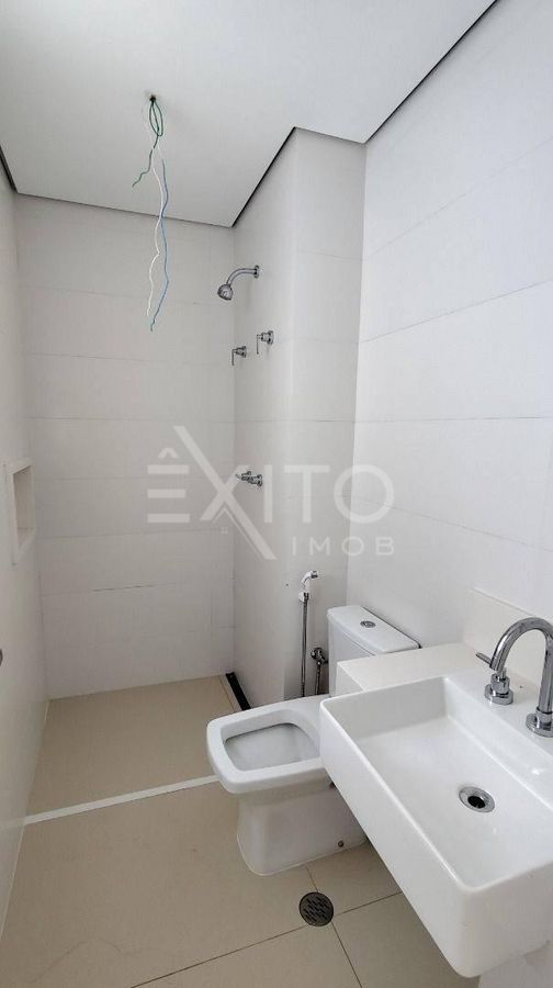 Apartamento, 5 quartos, 208 m² - Foto 20