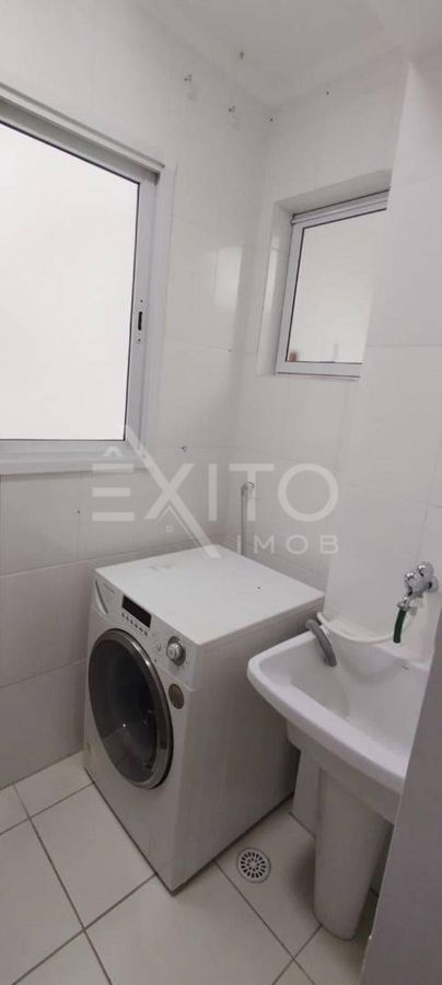 Apartamento, 2 quartos, 85 m² - Foto 19