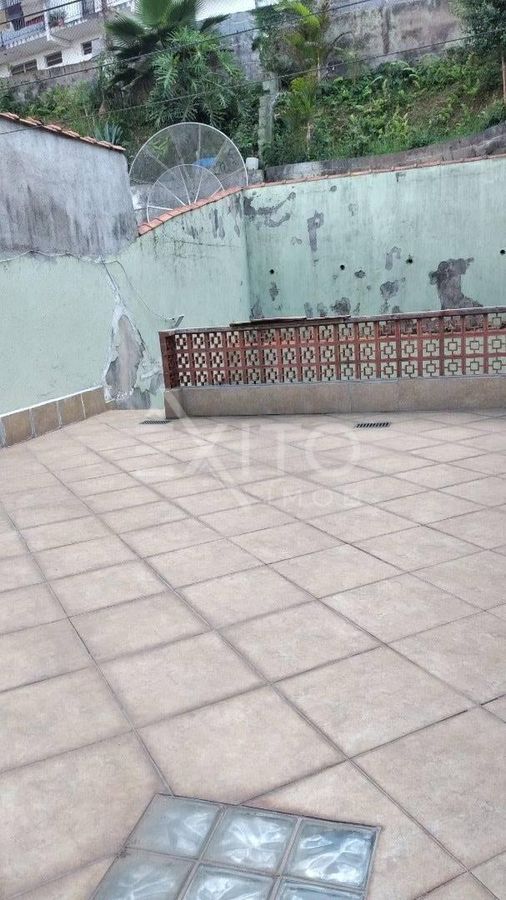 Casa, 2 quartos, 244 m² - Foto 69