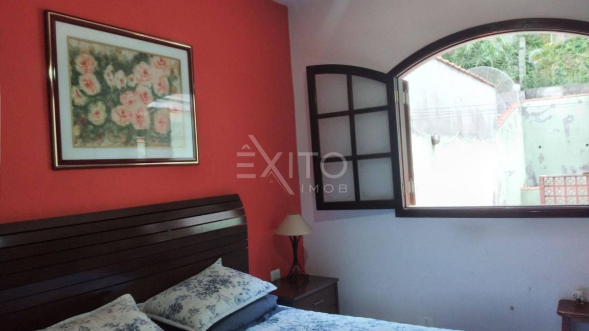 Casa, 2 quartos, 244 m² - Foto 32