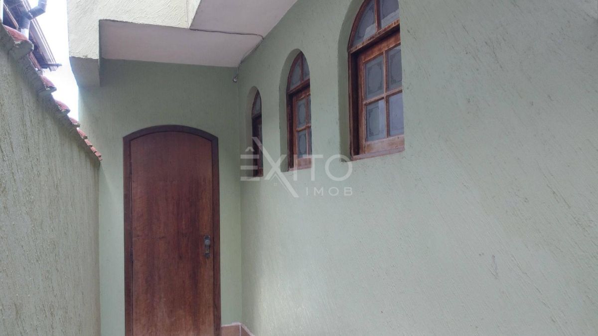 Casa, 2 quartos, 244 m² - Foto 60