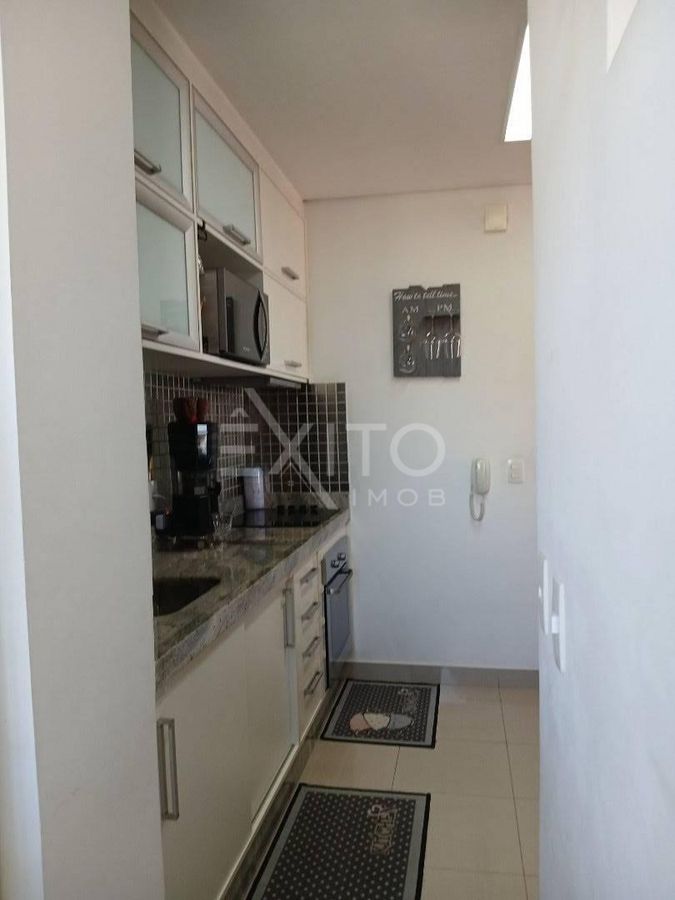 Apartamento, 3 quartos, 75 m² - Foto 42