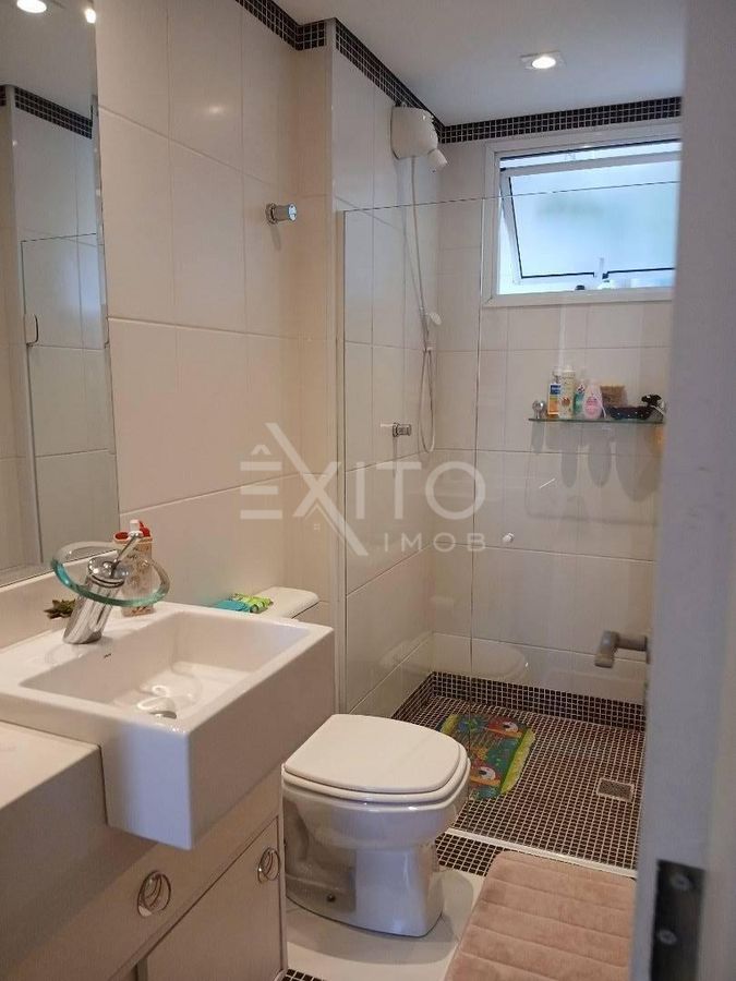 Apartamento, 3 quartos, 75 m² - Foto 38