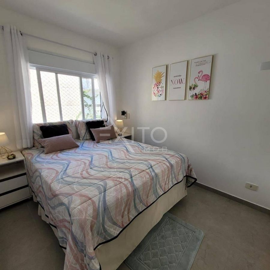 Sala-Conjunto, 230 m² - Foto 25
