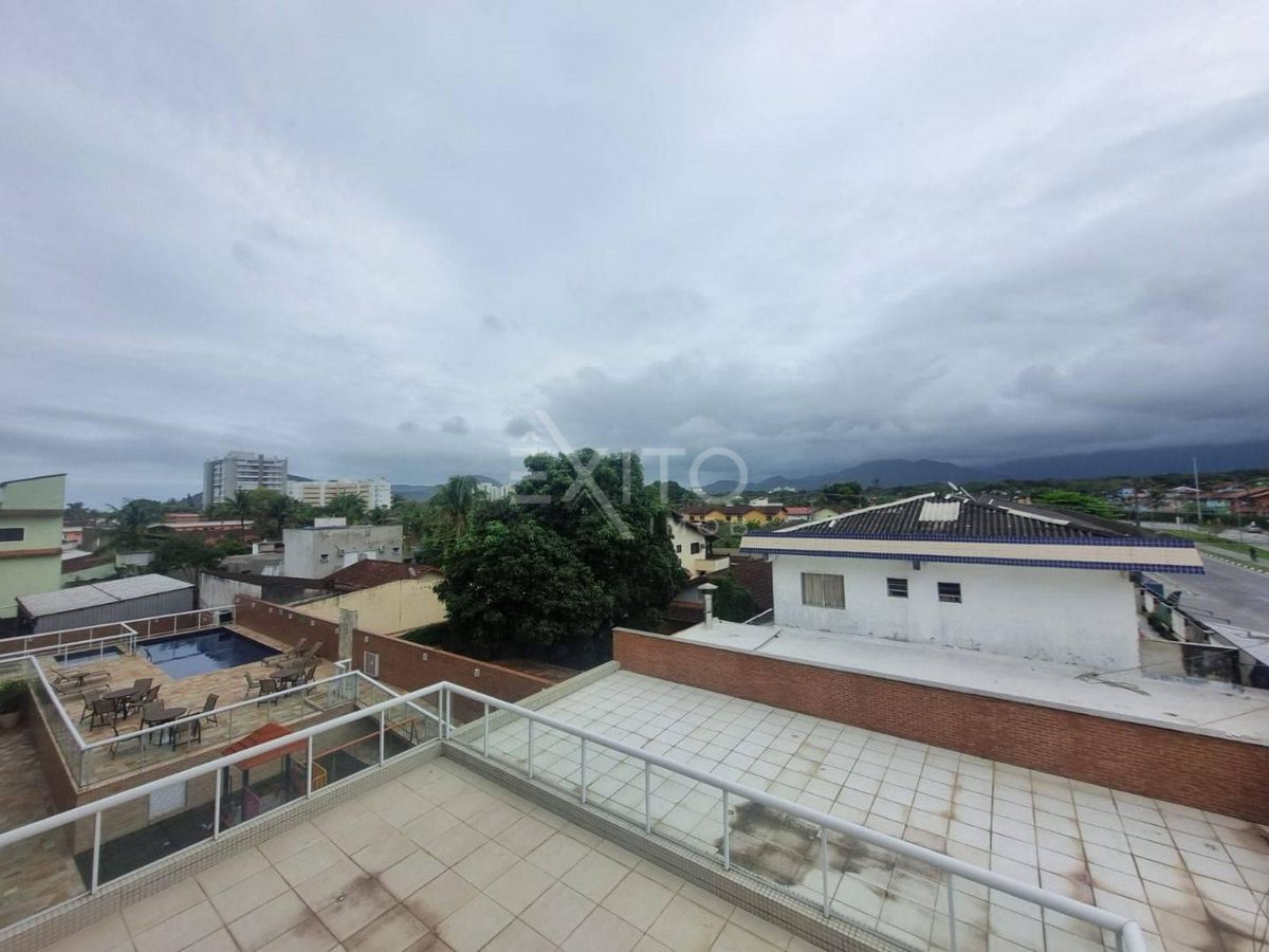 Apartamento, 2 quartos, 80 m² - Foto 5