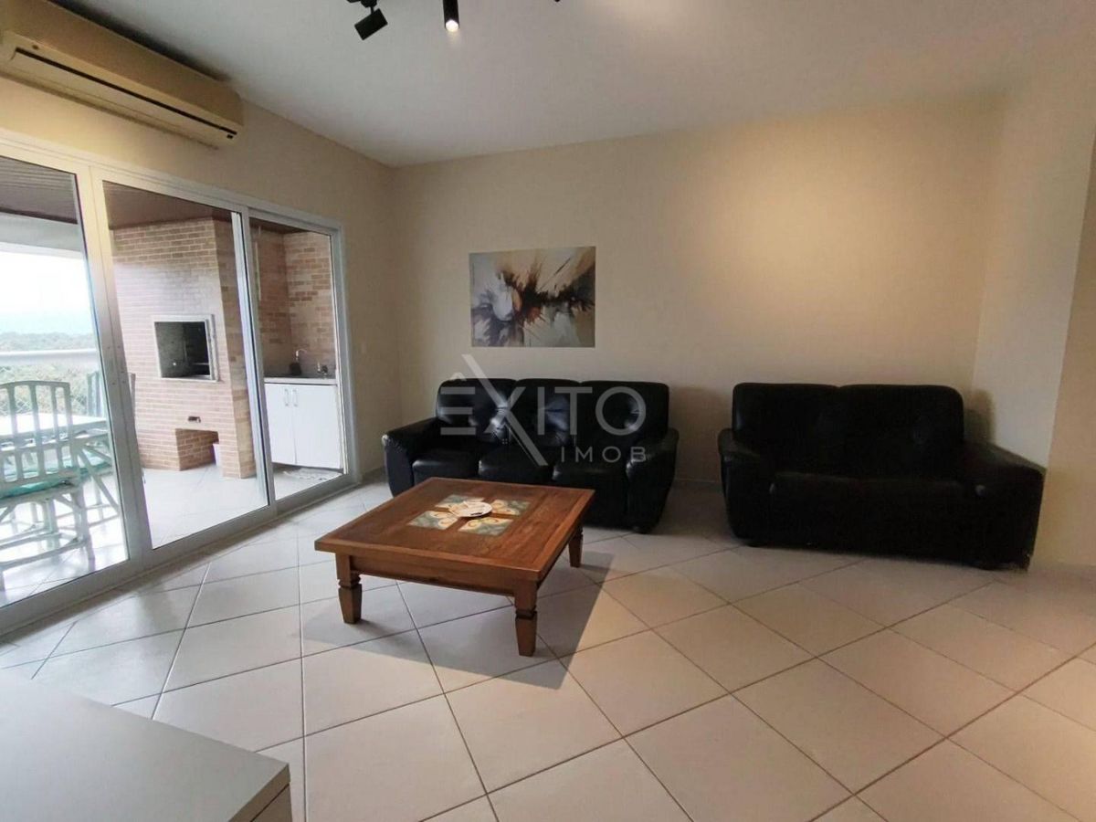 Apartamento, 3 quartos, 98 m² - Foto 15