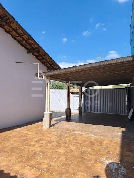 Casa, 3 quartos, 165 m² - Foto 24