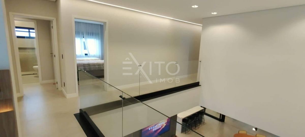 Casa, 5 quartos, 424 m² - Foto 31