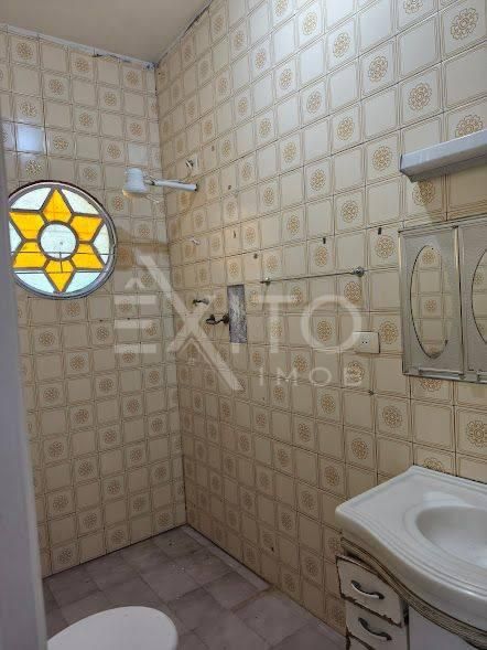Casa, 3 quartos, 165 m² - Foto 81