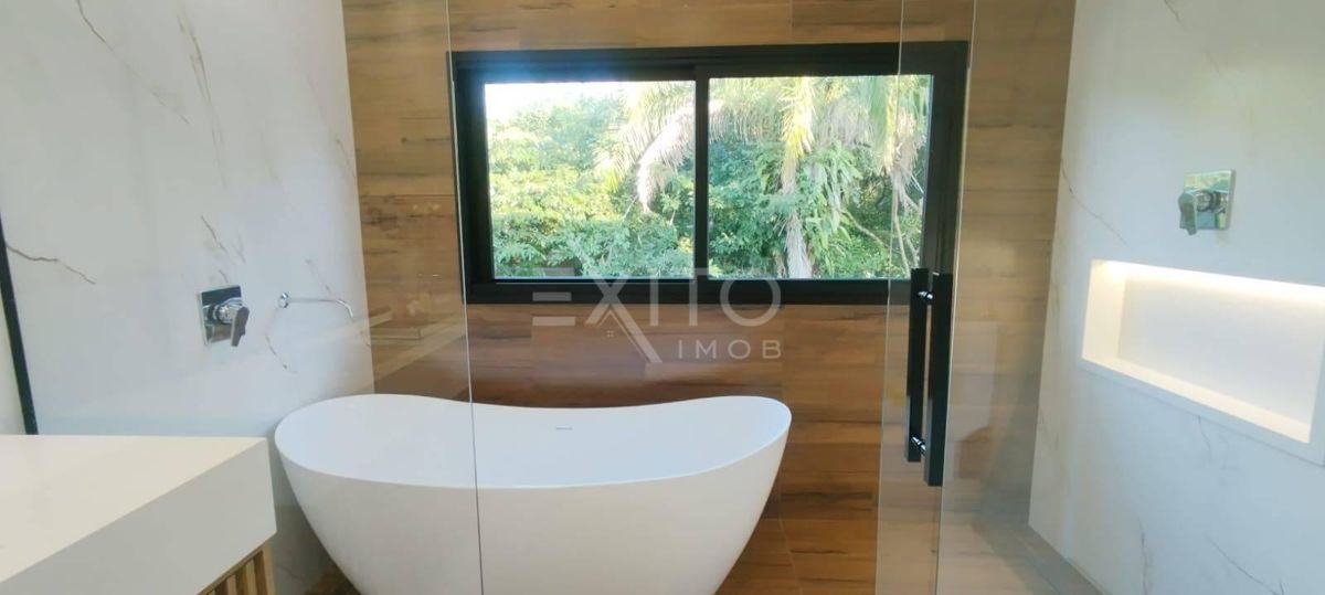 Casa, 6 quartos, 346 m² - Foto 59