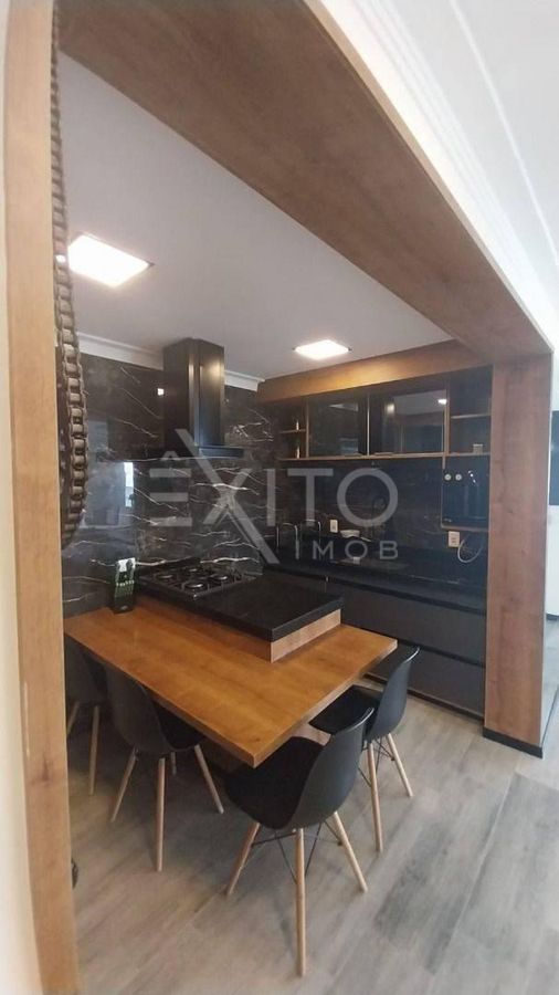 Apartamento, 4 quartos, 161 m² - Foto 17