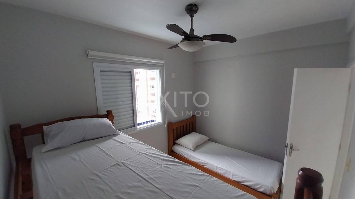 Apartamento, 3 quartos, 151 m² - Foto 9
