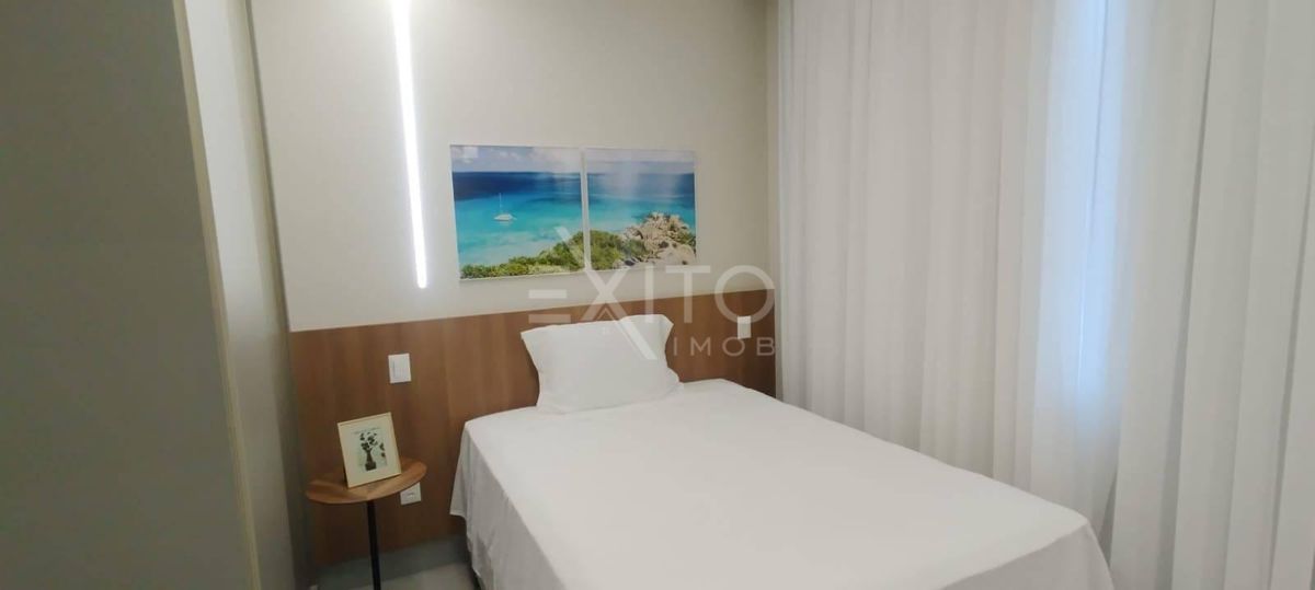 Casa, 6 quartos, 346 m² - Foto 45