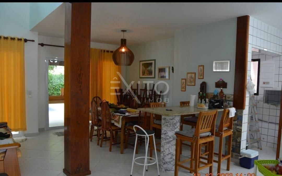 Sobrado, 4 quartos, 189 m² - Foto 10
