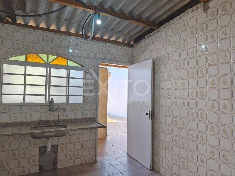 Casa, 3 quartos, 165 m² - Foto 38