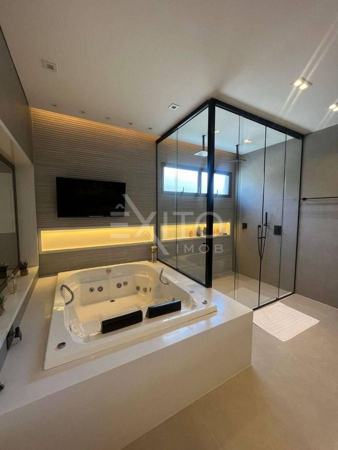 Casa, 6 quartos, 492 m² - Foto 66