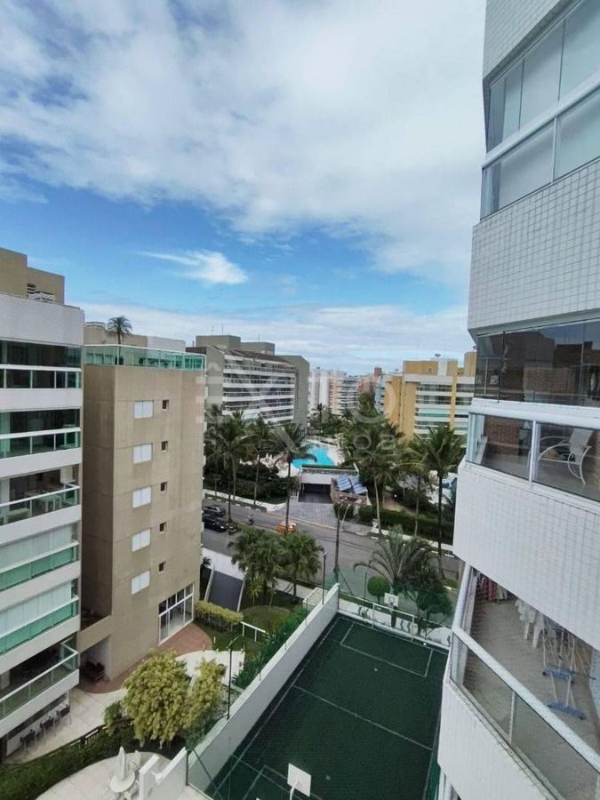 Apartamento, 3 quartos, 98 m² - Foto 9