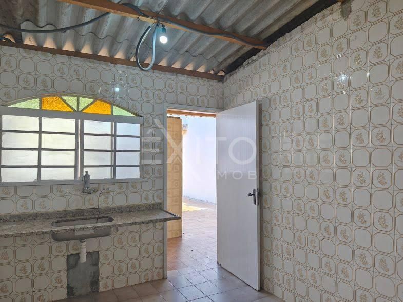 Casa, 3 quartos, 165 m² - Foto 37