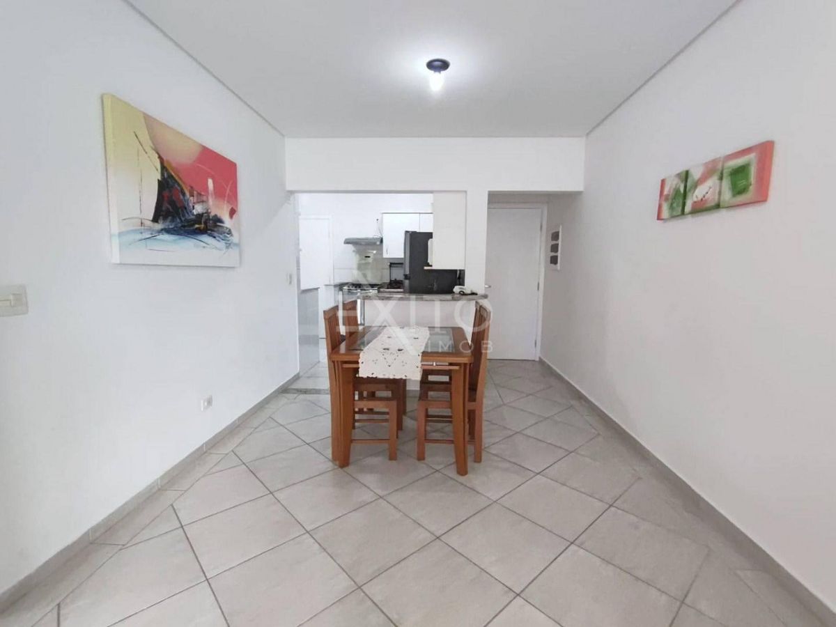 Apartamento, 3 quartos, 98 m² - Foto 4