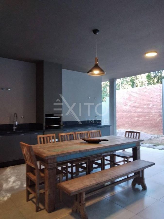 Casa, 3 quartos, 350 m² - Foto 125