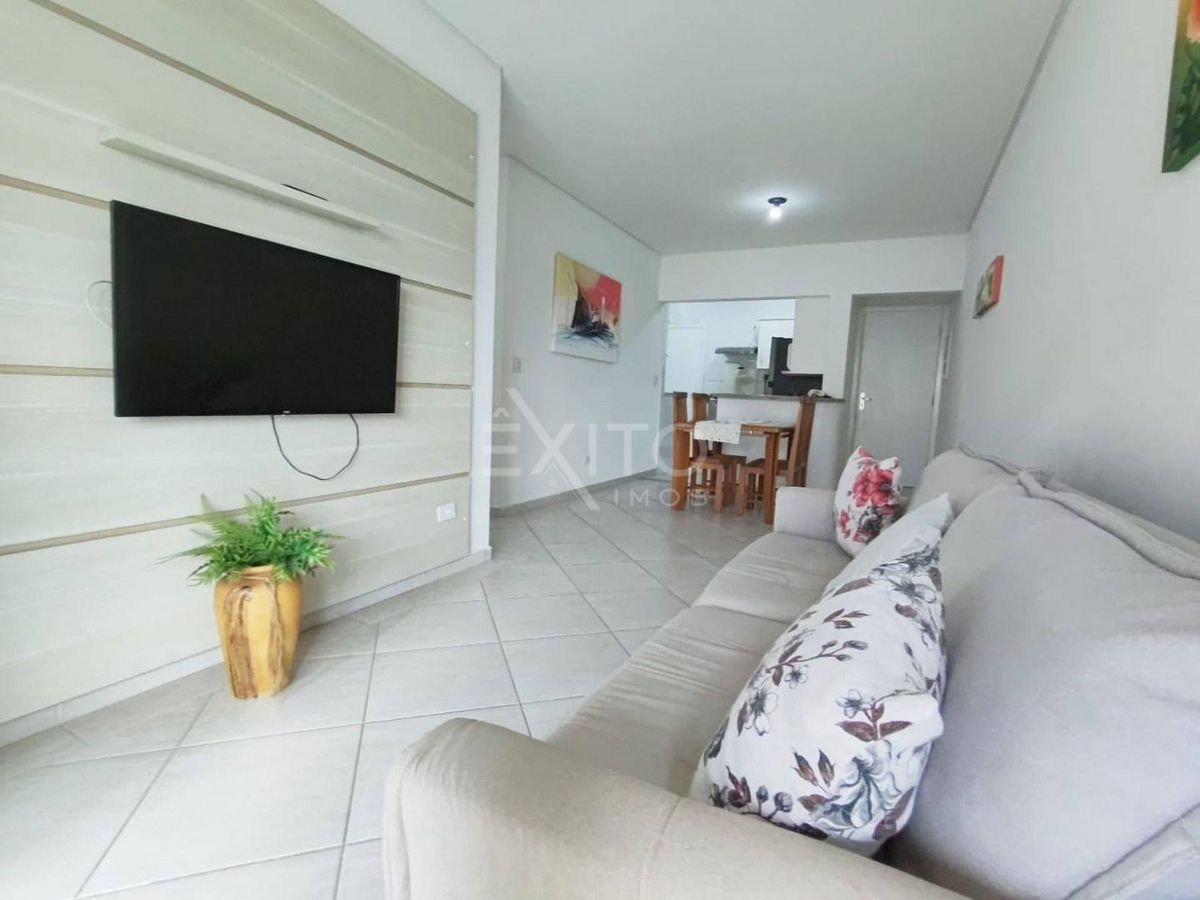 Apartamento, 3 quartos, 98 m² - Foto 5