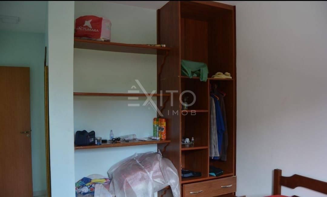 Sobrado, 4 quartos, 189 m² - Foto 31