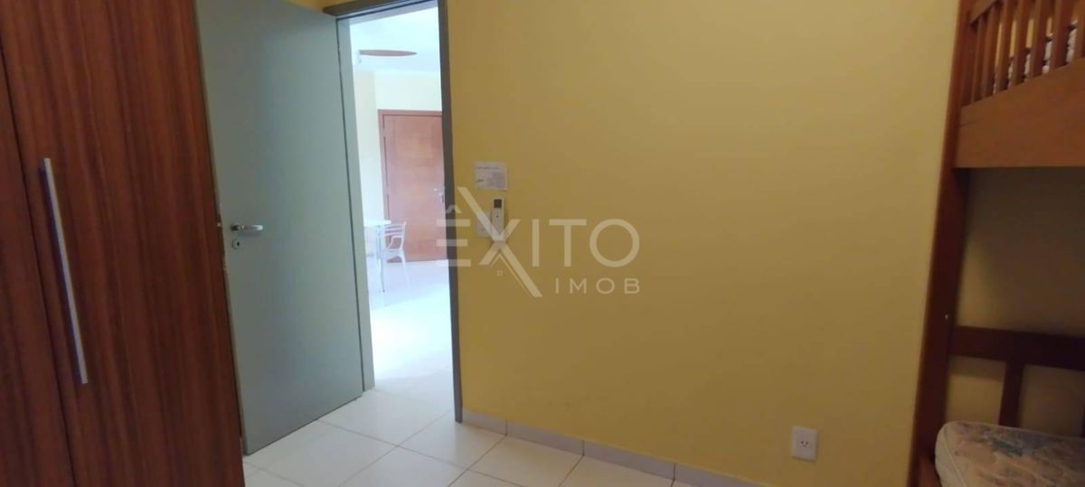 Apartamento, 3 quartos, 99 m² - Foto 12