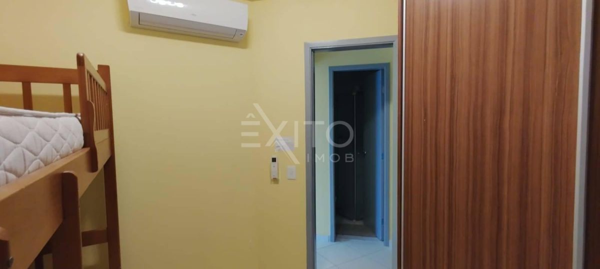 Apartamento, 3 quartos, 99 m² - Foto 16